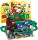 Super Mario aventure game - LA GRANDE RÉCRÉ - La Grande Récré Super Mario aventure game - LA GRANDE RÉCRÉ à 34,99 € dans le catalogue La Grande Récré
