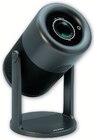 Vidéoprojecteur Vizyo - METRONIC en promo à 74,99 € chez Super U Vidéoprojecteur Vizyo - METRONIC dans le catalogue Super U