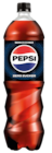 Cola Angebote von Pepsi bei REWE Frechen für 0,88 €