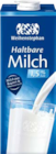 Konsum - Haltbare Milch Angebot im Prospekt Haltbare Milch bei Konsum im Prospekt "" für 1,11 €