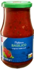 Kaufland Rees - Pastasauce Angebot im Prospekt Pastasauce bei Kaufland im Rees Prospekt für 1,19 €