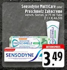 EDEKA Ennepetal (Stadt der Kluterhöhle) Prospekt mit  im Angebot für 3,49 €