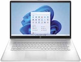 Notebook 17-cp2557ng im Angebot bei expert in Bielefeld Notebook 17-cp2557ng Angebote von HP bei expert Bielefeld für 499,00 €