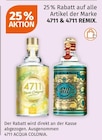 25 % Rabatt bei Müller im Stockach Prospekt für 