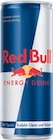 Energy Drink im Angebot bei Markant Nordwest in Wilhelmshaven Energy Drink Angebote von Red Bull bei Markant Nordwest Wilhelmshaven für 0,88 €