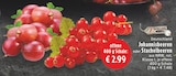 Angebot im EDEKA Herne Prospekt EDEKA Herne Prospekt mit im Angebot für 2,99 €