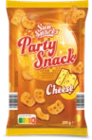 Assortiment de Snacks à Aldi dans Zincourt Assortiment de Snacks à Aldi dans Zincourt