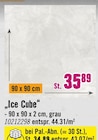 Angebot im Hornbach Sinsheim Prospekt Hornbach Sinsheim Prospekt mit im Angebot für 34,89 €