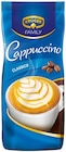 Family Cappuccino Angebote von KRÜGER bei Penny-Markt Gera für 4,39 €