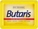Netto Marken-Discount - Butterschmalz Angebot im Prospekt Butterschmalz bei Netto Marken-Discount im Prospekt "" für 3,99 €