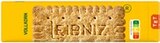 Kekse von LEIBNIZ im aktuellen Kaufland Prospekt für 1,19 €