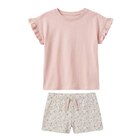 Pyjama enfant - TEX dans le catalogue Carrefour