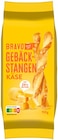 Gebäckstangen Käse von Bravo im aktuellen Penny Prospekt für 1,49 €