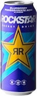 Aktuelle Energydrink Angebote bei Kaufland in Lüneburg Aktuelles Energy Drink Angebot bei Kaufland in Lüneburg ab 0,79 €