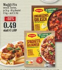 Aktuelle Gulasch Angebote bei EDEKA in Bergisch Gladbach Aktuelles Fix Angebot bei EDEKA in Bergisch Gladbach ab 0,49 €