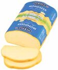 Mondseer von Woerle im aktuellen V-Markt Prospekt für 0,99 €