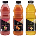 SUR TOUS LES NECTARS ET TOUTES LES BOISSONS à Carrefour Market dans Saint-Corneille SUR TOUS LES NECTARS ET TOUTES LES BOISSONS à Carrefour Market dans Saint-Corneille