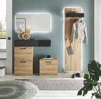 Garderobe ODESSA im Angebot bei Segmüller in Ulm Garderobe ODESSA Angebote von Musterring bei Segmüller Ulm