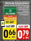Angebot im EDEKA Duisburg Prospekt EDEKA Duisburg Prospekt mit im Angebot fĂŒr 0,66 âŹ