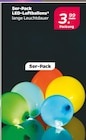 5er-Pack LED-Luftballons Angebote bei Netto mit dem Scottie Frankfurt für 3,99 €