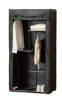 Armoire modulaire - La Foir’Fouille à Mérignac Armoire modulaire en promo chez La Foir’Fouille Mérignac à 12,99 €