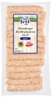 Nürnberger rostbratwürste igp en promo chez Lidl Villeneuve-d'Ascq à 3,19 €
