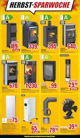 Ventilator im B1 Discount Baumarkt Prospekt in Zwickau Aktueller B1 Discount Baumarkt Prospekt mit Ventilator, "BESTPREISE DER WOCHE!", Seite 7