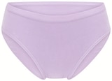 Slip oder Panty im Angebot bei Woolworth in Halle Slip oder Panty Angebote bei Woolworth Halle für 3,00 €
