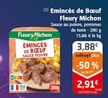 Émincés de Boeuf à Colruyt dans Fresnes-en-Woëvre