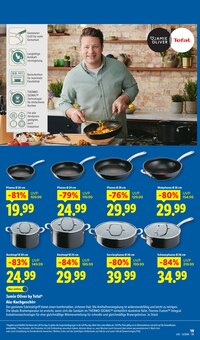 Oliven im Lidl Prospekt "LIDL LOHNT SICH" mit 66 Seiten (Fürth)