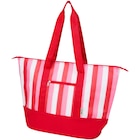 Sac isotherme - Action à 3,99 € dans le catalogue Action