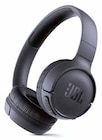 Bügelkopfhörer Tune 570BT Angebote von JBL bei expert Kaiserslautern für 25,00 €