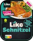 Like Meat im EDEKA Prospekt Like Meat von im aktuellen EDEKA Prospekt für 2,99 €