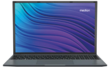 Notebook E16443 Angebote von Medion bei expert Ludwigshafen für 649,00 €