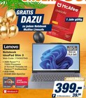 Angebot im expert Görlitz Prospekt expert Görlitz Prospekt mit im Angebot fĂŒr 399,00 âŹ