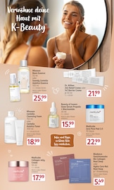 Toner im Rossmann Prospekt in Mönchengladbach Aktueller Rossmann Prospekt mit Toner, "Mein Drogeriemarkt", Seite 16