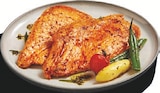 Metzgerfrisch Hähnchen-Minuten-schnitzel im Angebot bei Lidl in Würzburg Metzgerfrisch Hähnchen-Minuten-schnitzel Angebote bei Lidl Würzburg für 3,79 €
