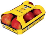 Tafeläpfel Elstar oder Wellant im Angebot bei EDEKA in Buchholz Tafeläpfel Elstar oder Wellant Angebote von EDEKA Regional bei EDEKA Buchholz für 2,99 €