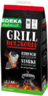 Grill-Holzkohle Angebote von EDEKA zuhause bei EDEKA Stade für 3,99 €