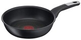 Gamme Unlimited - TEFAL en promo chez Carrefour Mulhouse à 27,99 €