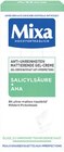 Kaufland Dallgow-Döberitz - Anti-Unreinheiten Mattierende Gel-Creme Angebot im Prospekt Anti-Unreinheiten Mattierende Gel-Creme bei Kaufland im Dallgow-Döberitz Prospekt für 10,95 €