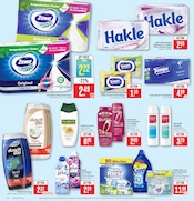 Lenor im Marktkauf Prospekt in Rottenburg Aktueller Marktkauf Prospekt mit Lenor, "Aktuelle Angebote", Seite 28