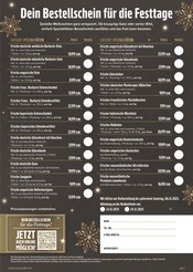 Aktueller E center Prospekt mit Gänsebrust, "Wir lieben Lebensmittel!", Seite 7