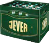 Aktuelles Bier alkoholfrei Angebot bei Getränke Quelle Weydringer in Halberstadt ab 13,49 €