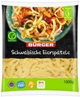 Kaufland Neu-Ulm - Schwäbische Eierspätzle Angebot im Prospekt Schwäbische Eierspätzle bei Kaufland im Neu-Ulm Prospekt für 2,99 €