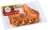 Intermarché Express Rueil-Malmaison - Promo Ribs de porc gourmands au paprika Promo Ribs de porc gourmands au paprika à 9,99 € dans le catalogue Intermarché Express à Rueil-Malmaison
