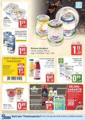 Braten im Marktkauf Prospekt in Greifswald Aktueller Marktkauf Prospekt mit Braten, "Top Angebote", Seite 14