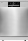 LAVE VAISSELLE QILIVE Q.6343 - QILIVE en promo chez Auchan Hypermarché Herblay à 299,99 €