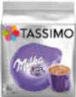 Aktuelles Kaffee-Kapseln Angebot bei Netto Marken-Discount in Ulm ab 3,99 €