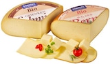 REWE - Bio Wilder Bernd oder Grienkenschmied Angebot im Prospekt Bio Wilder Bernd oder Grienkenschmied bei REWE im Prospekt "" für 2,19 €
